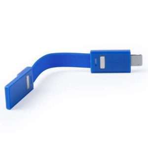 Cargador Sincronizador Holnier - Imagen 8
