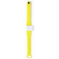 Pulsera Antimosquitos Telfin