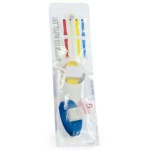 Pulsera Antimosquitos Telfin - Imagen 7