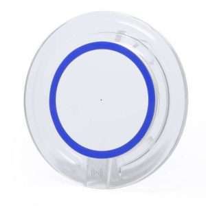Cargador Neblin - Imagen 2