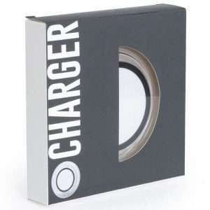 Cargador Neblin - Imagen 7