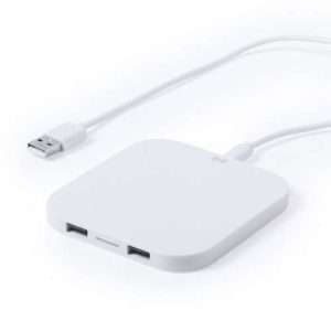 Cargador Donson - Imagen 2