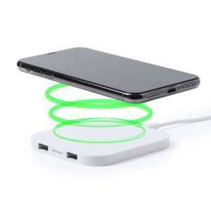 Cargador Donson - Imagen 3