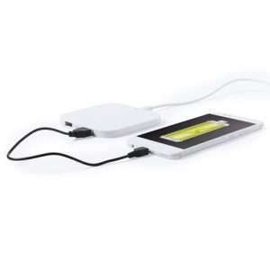 Cargador Donson - Imagen 4