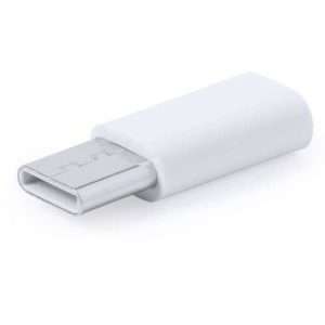 Adaptador Litor - Imagen 2