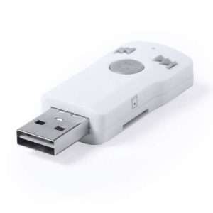 Receptor Bluetooth Domky - Imagen 4