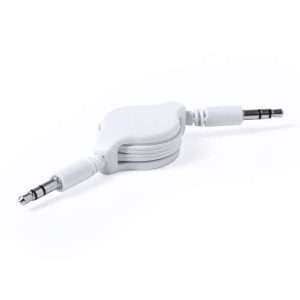 Receptor Bluetooth Domky - Imagen 5