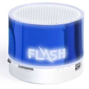 Altavoz Viancos - Imagen 2