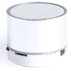 Altavoz Viancos - Imagen 3