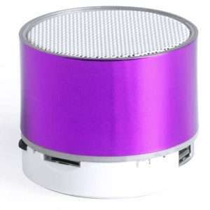 Altavoz Viancos - Imagen 4
