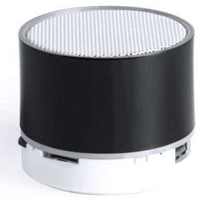 Altavoz Viancos - Imagen 5