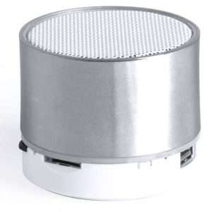Altavoz Viancos - Imagen 6