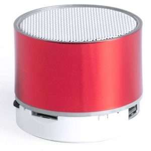 Altavoz Viancos - Imagen 7