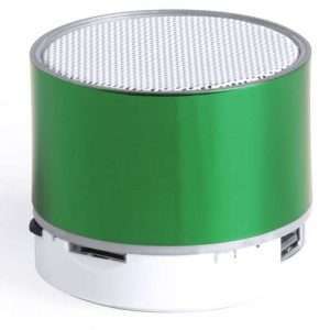 Altavoz Viancos - Imagen 8