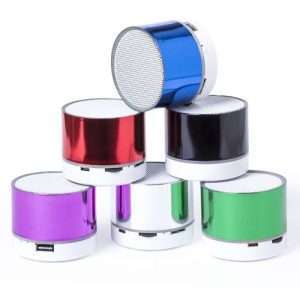 Altavoz Viancos - Imagen 9