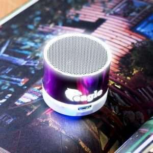 Altavoz Viancos - Imagen 10