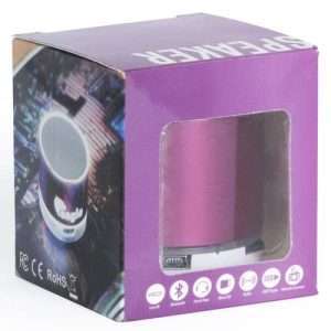 Altavoz Viancos - Imagen 12