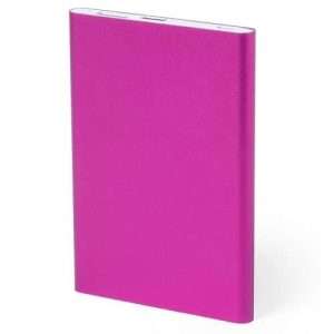Power Bank Villex - Imagen 3