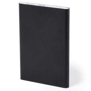Power Bank Villex - Imagen 4