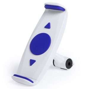 Soporte Osorix - Imagen 2