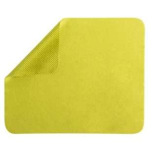 Pad mouse Serfat - Imagen 2