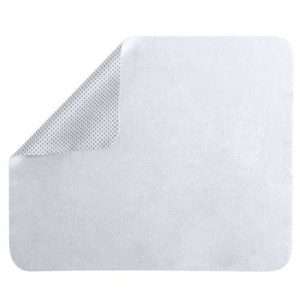 Pad mouse Serfat - Imagen 4