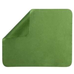 Pad mouse Serfat - Imagen 6