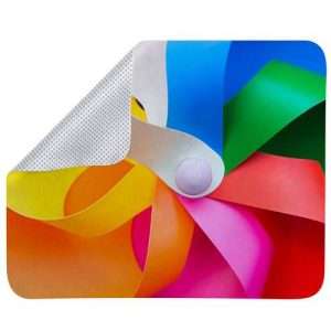 Pad mouse Serfat - Imagen 7