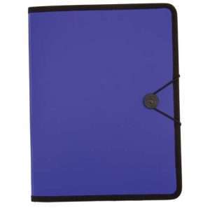 Carpeta Columbya - Imagen 2