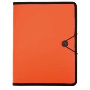 Carpeta Columbya - Imagen 4