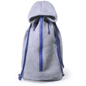 Mochila Kenny - Imagen 2