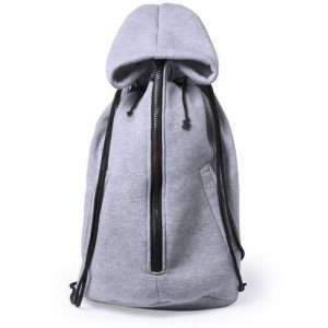 Mochila Kenny - Imagen 3