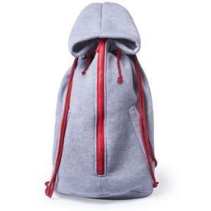 Mochila Kenny - Imagen 4