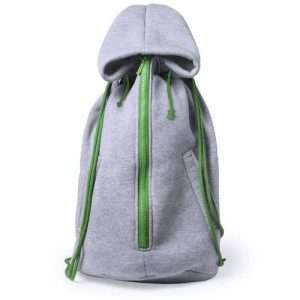 Mochila Kenny - Imagen 5