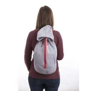 Mochila Kenny - Imagen 6