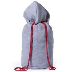 Mochila Kenny - Imagen 7