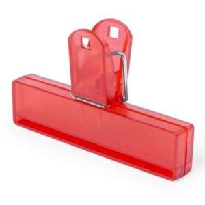 Pinza Flint - Imagen 3