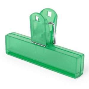 Pinza Flint - Imagen 5