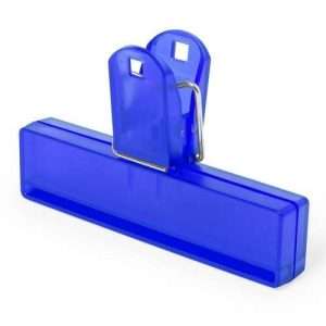 Pinza Flint - Imagen 6