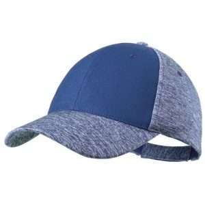 Jockey Bayet - Imagen 2