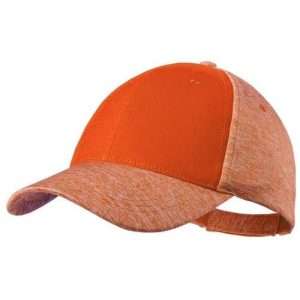 Jockey Bayet - Imagen 4