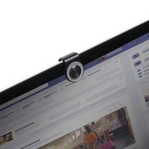 Tapa Webcam Joystick Maint - Imagen 3