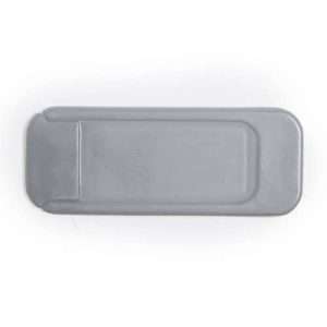 Tapa Webcam Lacol - Imagen 7