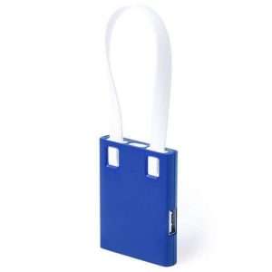 Puerto USB Yurian - Imagen 2