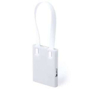 Puerto USB Yurian - Imagen 3