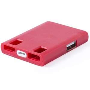 Puerto USB Yurian - Imagen 7