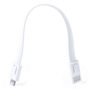 Puerto USB Yurian - Imagen 8