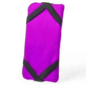 Soporte Monedero Donic - Imagen 3