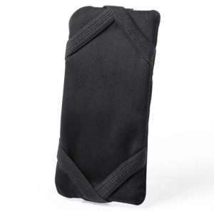 Soporte Monedero Donic - Imagen 4
