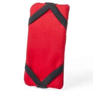 Soporte Monedero Donic - Imagen 5